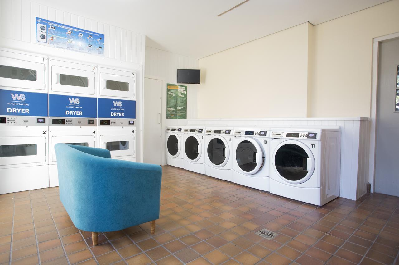 Agnes Jones House Apartment Liverpool Bagian luar foto